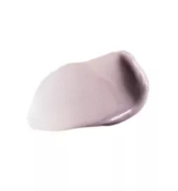 WELL COLOR FRESH PEARL BLOND MASK (150ml) Colored mask