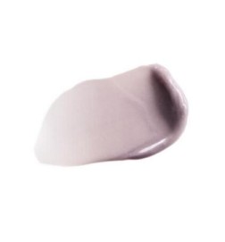 WELLA COLOR FRESH PEARL BLONDE MASK (150ml) Maschera colorata