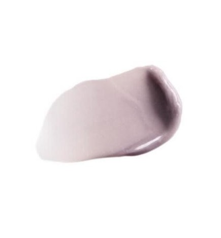 WELL COLOR FRESH PEARL BLOND MASK (150ml) Colored mask