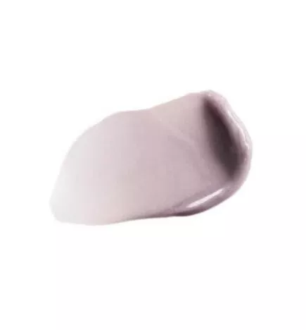 WELL COLOR FRESH PEARL BLOND MASK (150ml) Colored mask