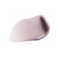 WELLA COLOR FRESH PEARL BLONDE MASK (150ml) Maschera colorata
