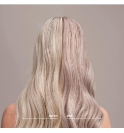 WELLA COLOR FRESH PEARL BLONDE MASK (150ml) Maschera colorata