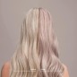 WELLA COLOR FRESH PEARL BLONDE MASK (150ml) Maschera colorata