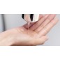SYSTEM PROFESSIONAL - KIT BALANCE SHAMPOO e SERUM per cute sensibile
