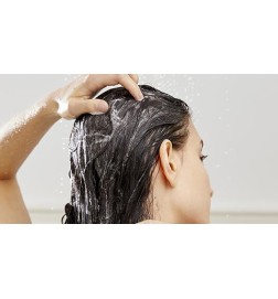 WELLA - SYSTEM PROFESSIONAL - BALANCE SHAMPOO (250ml) Shampoo cute sensibile