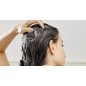 PROFESSIONAL SYSTEM - KIT BALANCE SHAMPOO and SERUM for sensitive skin PROFESSIONAL SYSTEM - KIT BALANCE SHAMPOO and SERUM for sensitive skin