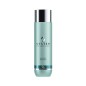 SYSTEM PROFESSIONAL - KIT BALANCE SHAMPOO e SERUM per cute sensibile
