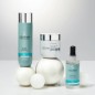 SYSTEM PROFESSIONAL - KIT BALANCE SHAMPOO e SERUM per cute sensibile