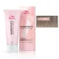 WELLA SHINEFINITY DEEP WALNUT 06/07 Biondo Scuro Naturale Sabbia (60ml) Colore demi-permanente