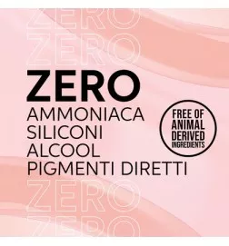 WELLA SHINEFINITY DEEP WALNUT 06/07 Biondo Scuro Naturale Sabbia (60ml) Colore demi-permanente