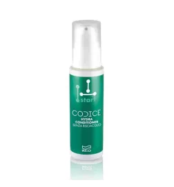 INCO - CODICE START - HYDRA CONDITIONER (100ml) Conditioner without drying