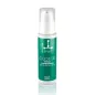 INCO - CODICE START - HYDRA CONDITIONER (100ml) Conditioner senza risciacquo INCO - CODICE START - HYDRA CONDITIONER (100ml) Conditioner senza risciacquo