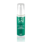 INCO - CODICE START - HYDRA CONDITIONER (100ml) Conditioner without drying