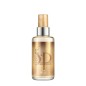 PROFESSIONAL WELL - SP LUXEOIL (100ml) Reconstituent elixir PROFESSIONAL WELL - SP LUXEOIL (100ml) Reconstituent elixir