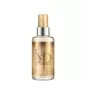 WELLA PROFESSIONAL - SP LUXEOIL (100ml) Elixir ricostituente