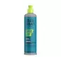 TIGI - BED HEAD GIMME GRIP SHAMPOO (400ml) Shampoo volumizzante TIGI - BED HEAD GIMME GRIP SHAMPOO (400ml) Shampoo volumizzante