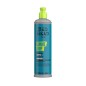 TIGI – BED HEAD GIMME GRIP SHAMPOO (400ml)