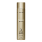 Healing Blonde - Bright Blonde Shampoo (300ml) Shampoo Healing Blonde - Bright Blonde Shampoo (300ml) Shampoo