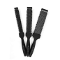3 MASTERS - FLAT SPAZOLA - Set 3 Flat Thermal Shoes 3 MASTERS - FLAT SPAZOLA - Set 3 Flat Thermal Shoes