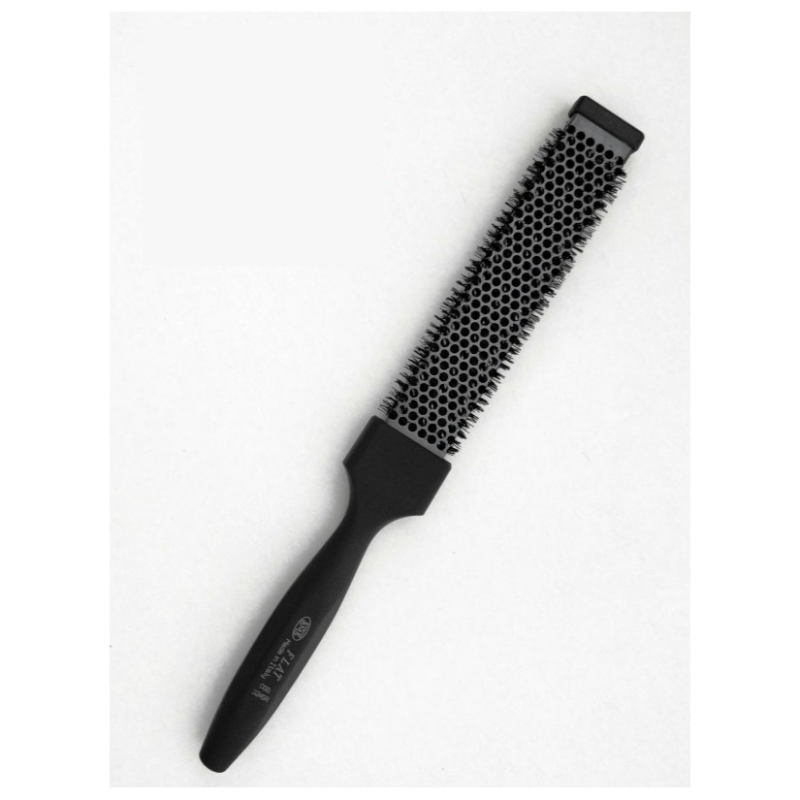 3 MAESTRI - THERMAL FLAT BRUSH - M 3245R