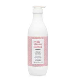 MILK SHAKE - INSTA.LIGHT SHAMPOO (1000ml) Shampoo rinforzante