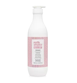 MILK SHAKE - INSTA.LIGHT SHAMPOO (1000ml) Shampoo rinforzante