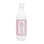 MILK SHAKE - INSTA.LIGHT SHAMPOO (1000ml) Reinforcing shampoo MILK SHAKE - INSTA.LIGHT SHAMPOO (1000ml) Reinforcing shampoo