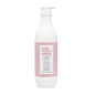 MILK SHAKE - INSTA.LIGHT SHAMPOO (1000ml) Shampoo rinforzante