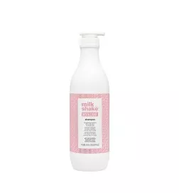 MILK SHAKE - INSTA.LIGHT SHAMPOO (1000ml) Shampoo rinforzante