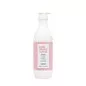 MILK SHAKE - INSTA.LIGHT SHAMPOO (1000ml) Reinforcing shampoo MILK SHAKE - INSTA.LIGHT SHAMPOO (1000ml) Reinforcing shampoo
