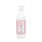 MILK SHAKE - INSTA.LIGHT SHAMPOO (1000ml) Shampoo rinforzante
