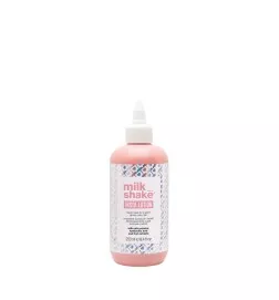 MILK SHAKE - INSTA.LOTION (250ml) Maschera liquida