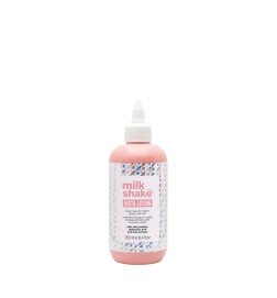 MILK SHAKE - INSTA.LOTION (250ml) Maschera liquida