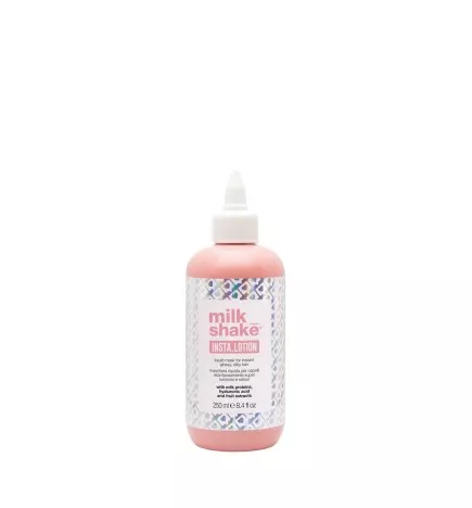 MILK SHAKE - INSTA.LOTION (250ml) Maschera liquida