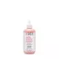MILK SHAKE - INSTA.LOTION (250ml) Maschera liquida
