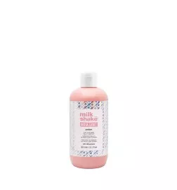 MILK SHAKE - INSTA.LIGHT POTION (300ml) Trattamento leave-in super lucidante