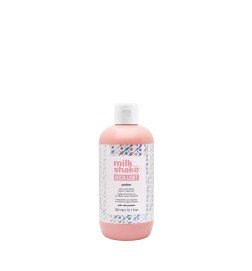 MILK SHAKE - INSTA.LIGHT POTION (300ml) Trattamento leave-in super lucidante