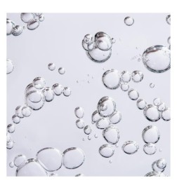 MILK SHAKE - INSTA.LIGHT POTION (300ml) Trattamento leave-in super lucidante