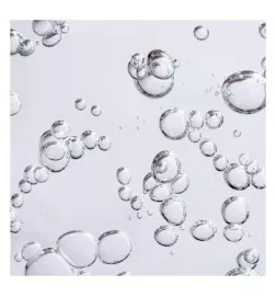 MILK SHAKE - INSTA.LIGHT POTION (300ml) Trattamento leave-in super lucidante