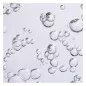 MILK SHAKE - INSTA.LIGHT POTION (300ml) Trattamento leave-in super lucidante MILK SHAKE - INSTA.LIGHT POTION (300ml) Trattamento leave-in super lucidante