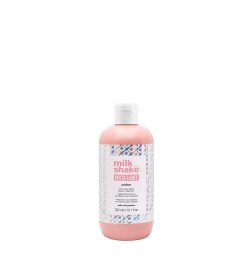 MILK SHAKE - INSTA.LIGHT POTION (300ml) Trattamento leave-in super lucidante