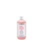 MILK SHAKE - INSTA.LIGHT POTION (300ml) Trattamento leave-in super lucidante MILK SHAKE - INSTA.LIGHT POTION (300ml) Trattamento leave-in super lucidante
