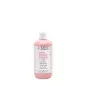MILK SHAKE - INSTA.LIGHT POTION (300ml) Trattamento leave-in super lucidante MILK SHAKE - INSTA.LIGHT POTION (300ml) Trattamento leave-in super lucidante