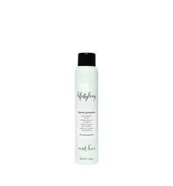 Milk Shake – LIFESTYLING – THERMO PROTECTOR (200ml)
