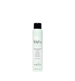 Milk Shake β LIFESTYLING β THERMO PROTECTOR (200ml)
