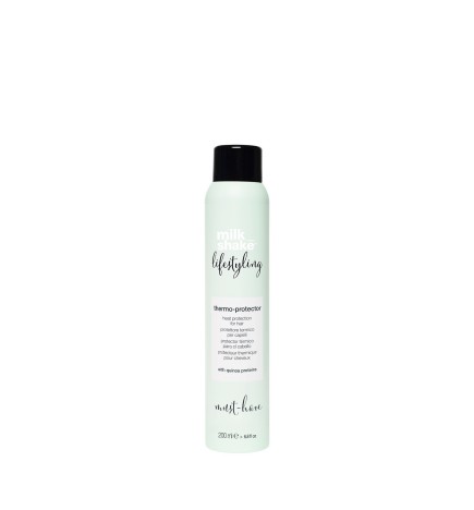 MILK SHAKE - LIFESTYLING - THERMO PROTECTOR (200ml) Protettore termico