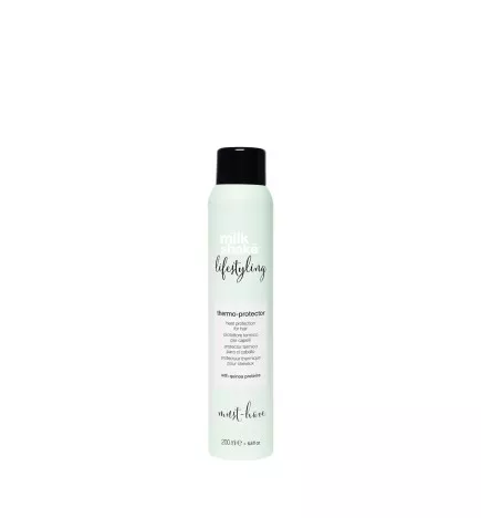 MILK SHAKE - LIFESTYLING - THERMO PROTECTOR (200ml) Protettore termico