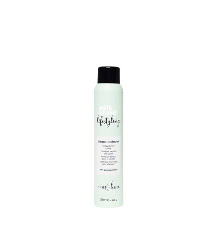 MILK SHAKE - LIFESTYLING - THERMO PROTECTOR (200ml) Protettore termico