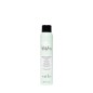 Milk Shake – LIFESTYLING – THERMO PROTECTOR (200ml) Milk Shake – LIFESTYLING – THERMO PROTECTOR (200ml)