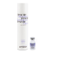 ARTE'GO - KIT RESCUE FIALE (10x8ml)+ Shampoo treatment anti-cade